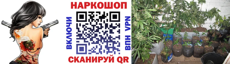 Где продают наркотики Первоуральск Alpha-PVP  Каннабис  МЕФ  ГАШИШ 
