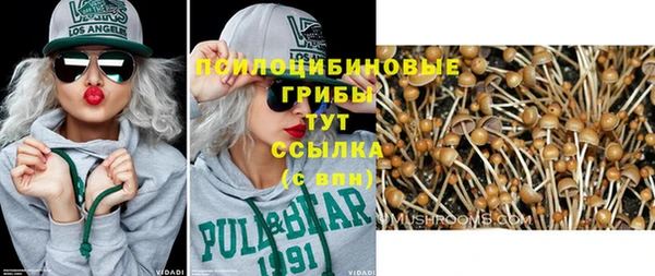 мяу мяу кристалл Алзамай