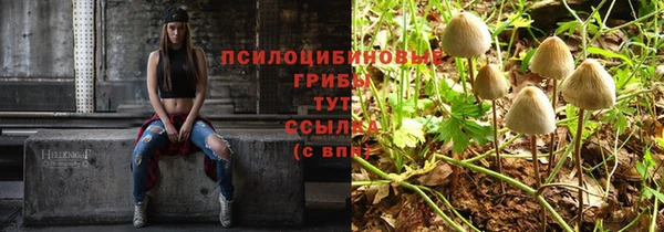 гашиш Алексин