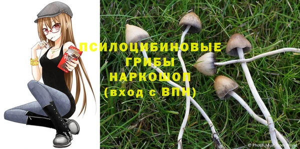 гашиш Алексин